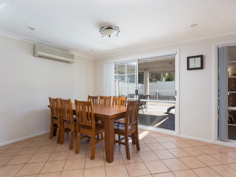 48 Amaroo Drive, Taree NSW 2430