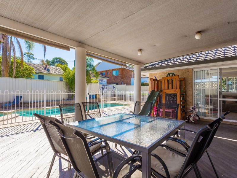 48 Amaroo Drive, Taree NSW 2430
