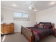 48 Amaroo Drive, Taree NSW 2430