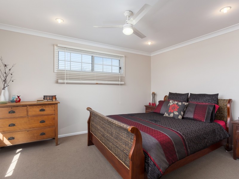 48 Amaroo Drive, Taree NSW 2430