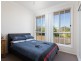 48 Amaroo Drive, Taree NSW 2430