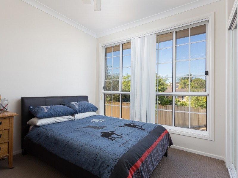 48 Amaroo Drive, Taree NSW 2430