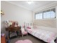 48 Amaroo Drive, Taree NSW 2430