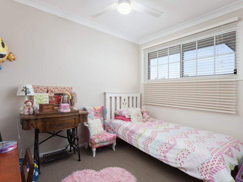 48 Amaroo Drive, Taree NSW 2430