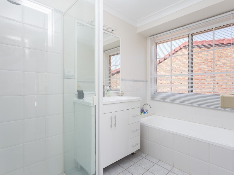 48 Amaroo Drive, Taree NSW 2430