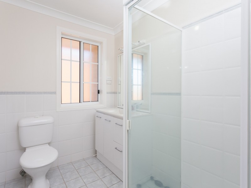 48 Amaroo Drive, Taree NSW 2430