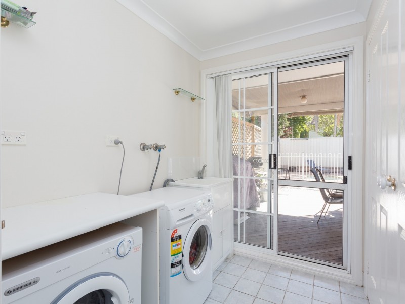 48 Amaroo Drive, Taree NSW 2430