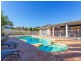 48 Amaroo Drive, Taree NSW 2430