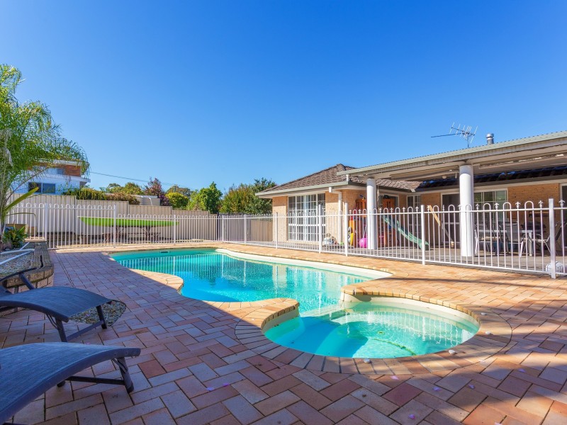 48 Amaroo Drive, Taree NSW 2430