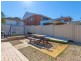 48 Amaroo Drive, Taree NSW 2430