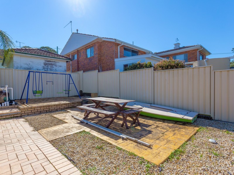 48 Amaroo Drive, Taree NSW 2430