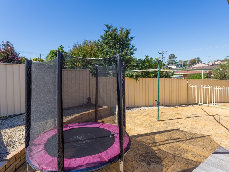 48 Amaroo Drive, Taree NSW 2430
