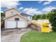 48 Amaroo Drive, Taree NSW 2430