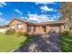 1 Court Place, Taree NSW 2430