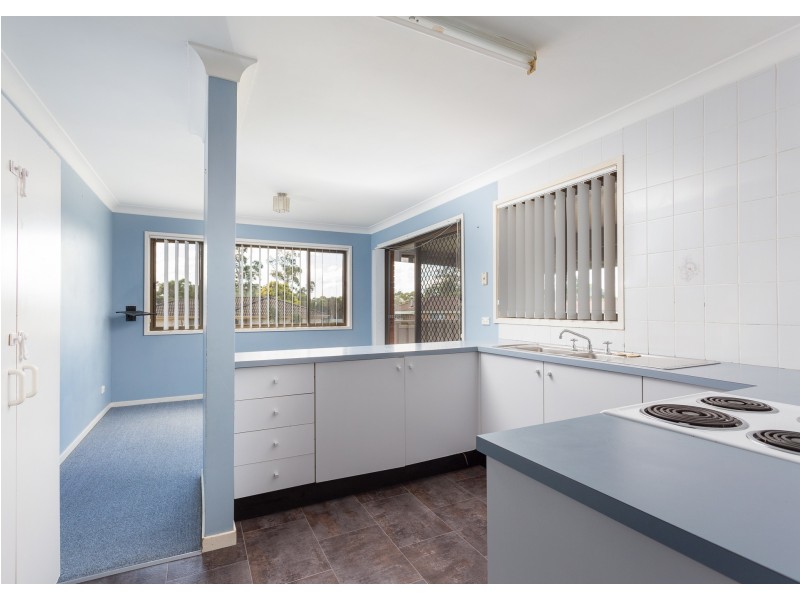 1 Court Place, Taree NSW 2430