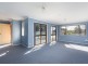 1 Court Place, Taree NSW 2430