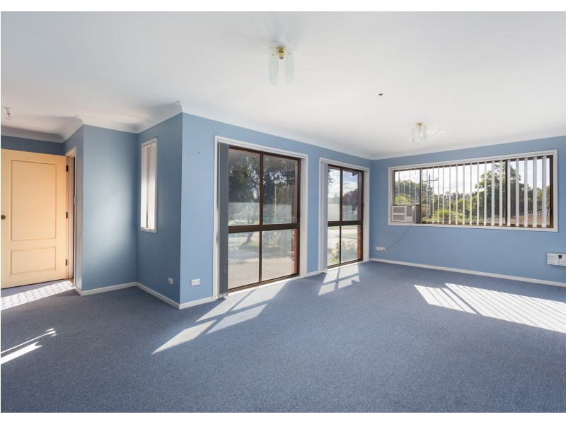 1 Court Place, Taree NSW 2430