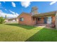 1 Court Place, Taree NSW 2430