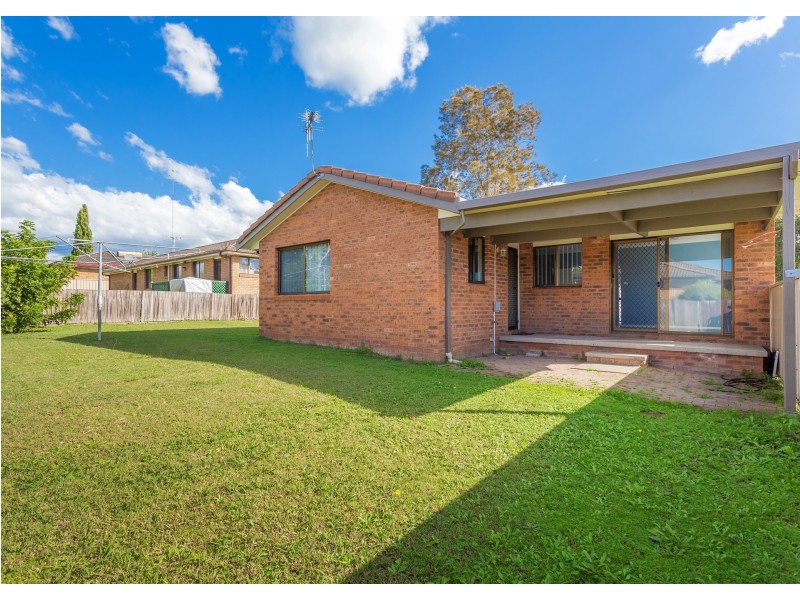 1 Court Place, Taree NSW 2430