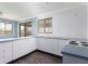 1 Court Place, Taree NSW 2430