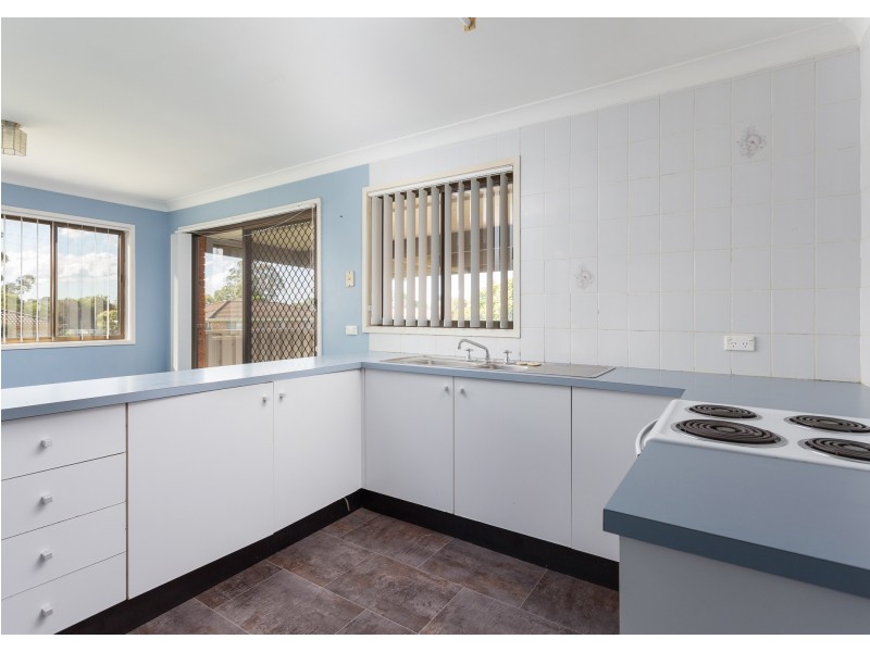 1 Court Place, Taree NSW 2430