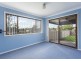 1 Court Place, Taree NSW 2430