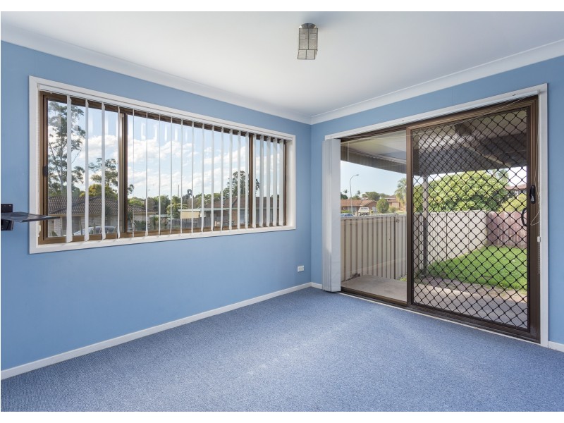 1 Court Place, Taree NSW 2430