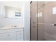 1 Court Place, Taree NSW 2430