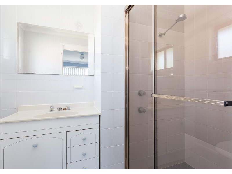 1 Court Place, Taree NSW 2430