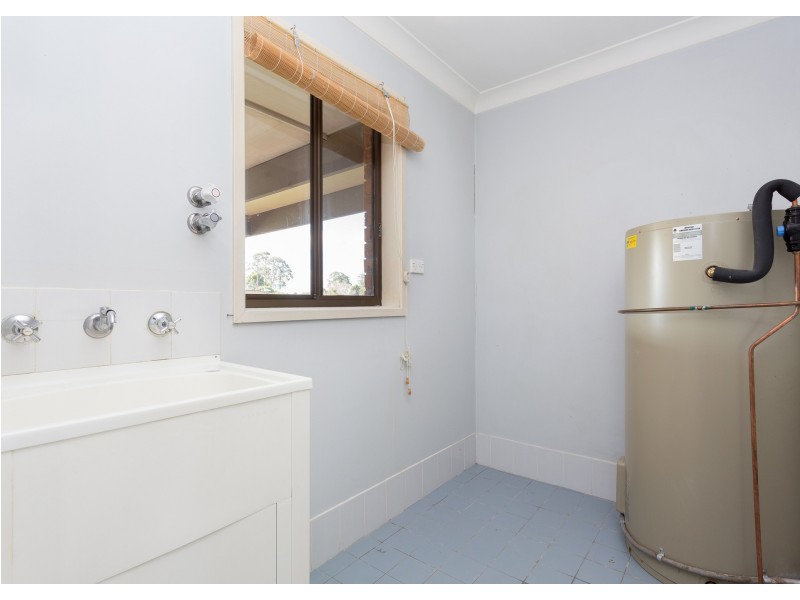 1 Court Place, Taree NSW 2430