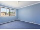 1 Court Place, Taree NSW 2430