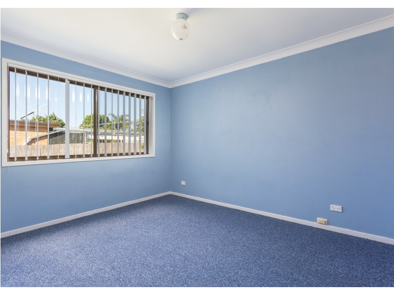 1 Court Place, Taree NSW 2430