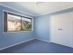 1 Court Place, Taree NSW 2430