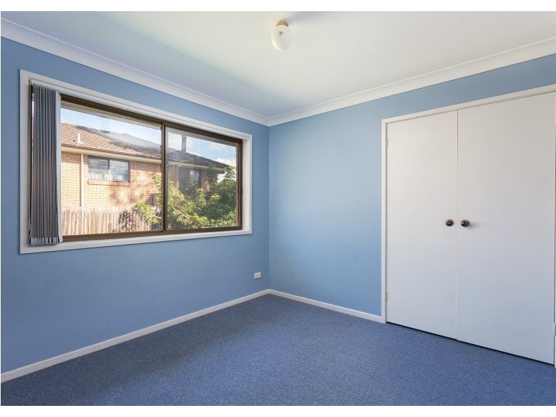 1 Court Place, Taree NSW 2430