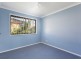 1 Court Place, Taree NSW 2430