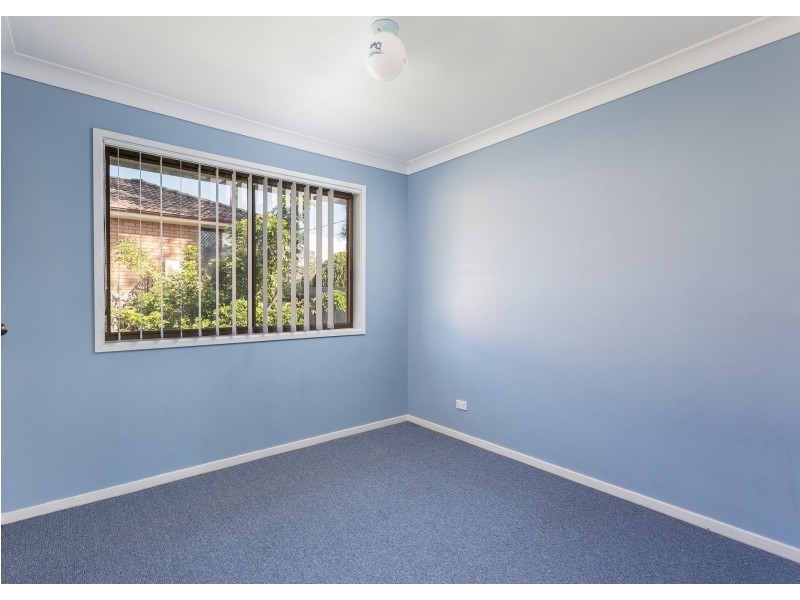 1 Court Place, Taree NSW 2430