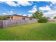 1 Court Place, Taree NSW 2430