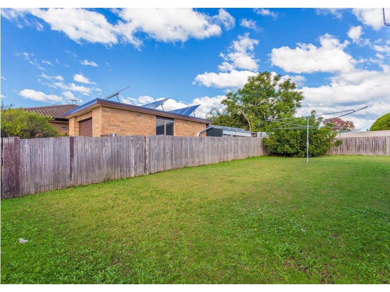 1 Court Place, Taree NSW 2430