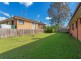 1 Court Place, Taree NSW 2430