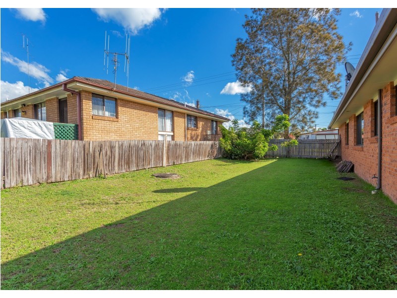 1 Court Place, Taree NSW 2430