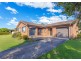 1 Court Place, Taree NSW 2430