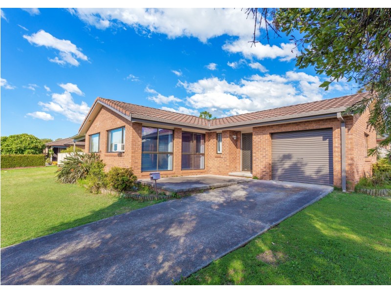 1 Court Place, Taree NSW 2430