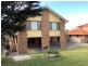 1/24 Fuchia Drive, Taree NSW 2430