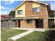 1/24 Fuchia Drive, Taree NSW 2430
