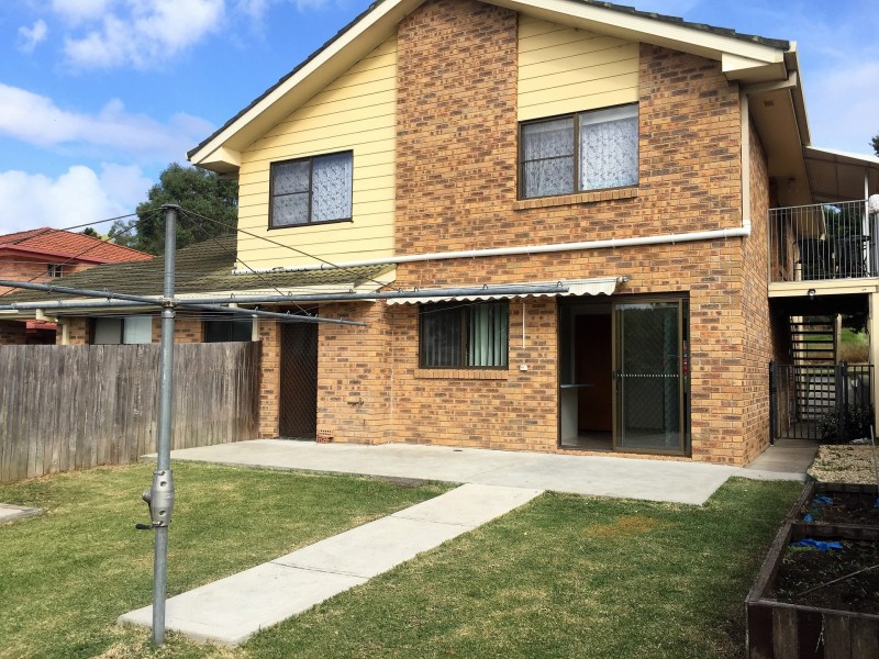 1/24 Fuchia Drive, Taree NSW 2430