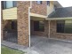 1/24 Fuchia Drive, Taree NSW 2430