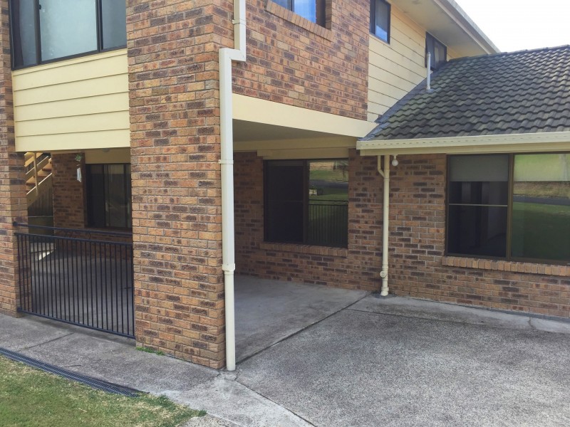 1/24 Fuchia Drive, Taree NSW 2430