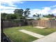 1/24 Fuchia Drive, Taree NSW 2430