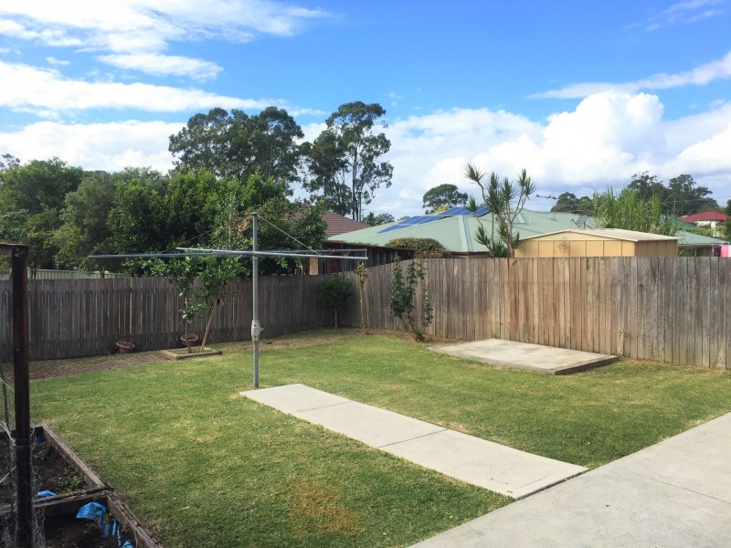 1/24 Fuchia Drive, Taree NSW 2430