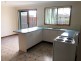 1/24 Fuchia Drive, Taree NSW 2430